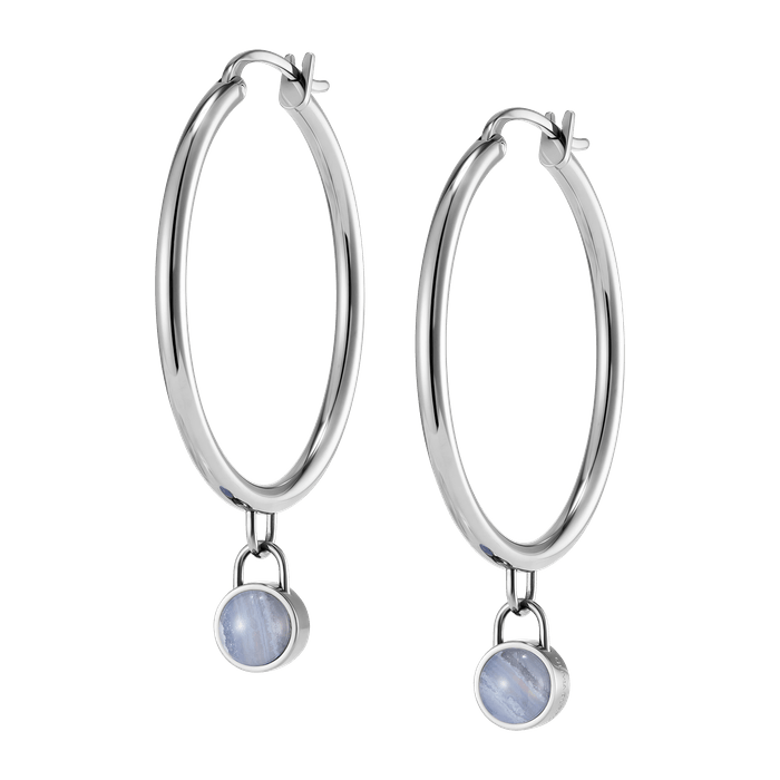 24100360 - ￥11,000(in tax)