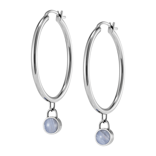24100360 - ￥11,000(in tax)
