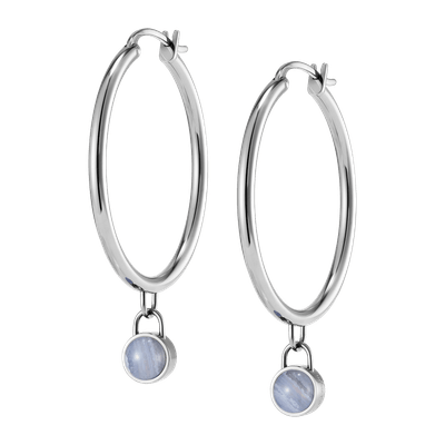 24100360 - ¥11,000(in tax)