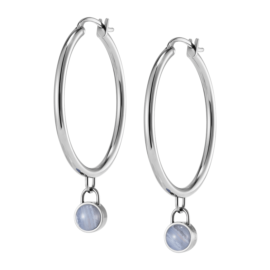 24100360 - ¥11,000(in tax)