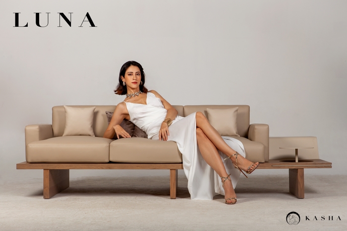LUNA_1