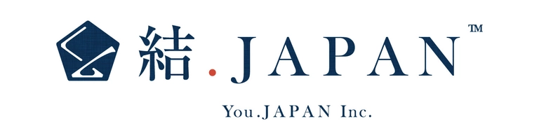 株式会社結.JAPAN