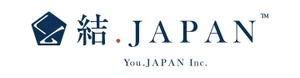 株式会社結.JAPAN