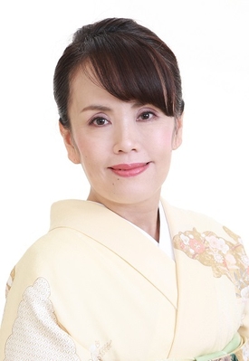 小川妙泉