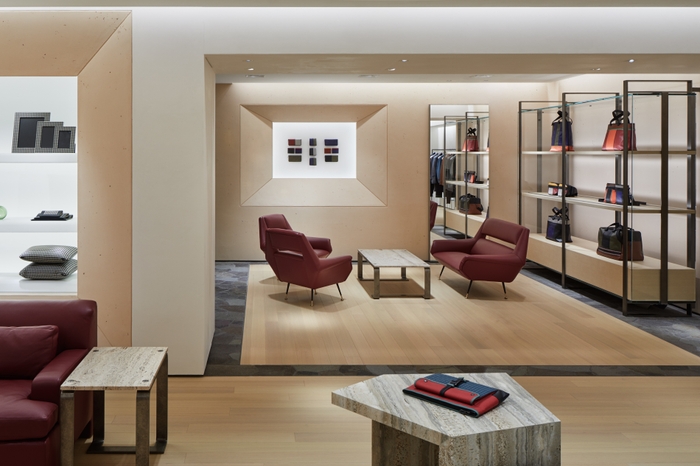 11_bv_ginza2018_011 Nacasa & Partners Inc.