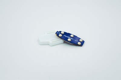 MyoScan