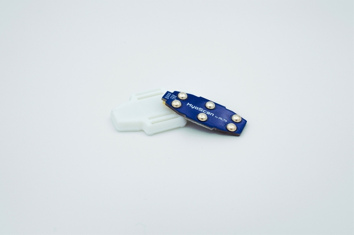 MyoScan