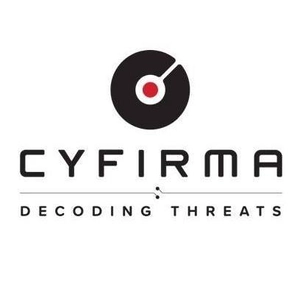 CYFIRMA、サイバー脅威情勢の可視化と サイバーセキュリティ強化を実現するプラットフォーム 「DeCYFIR」をスカパーJSATグループに提供