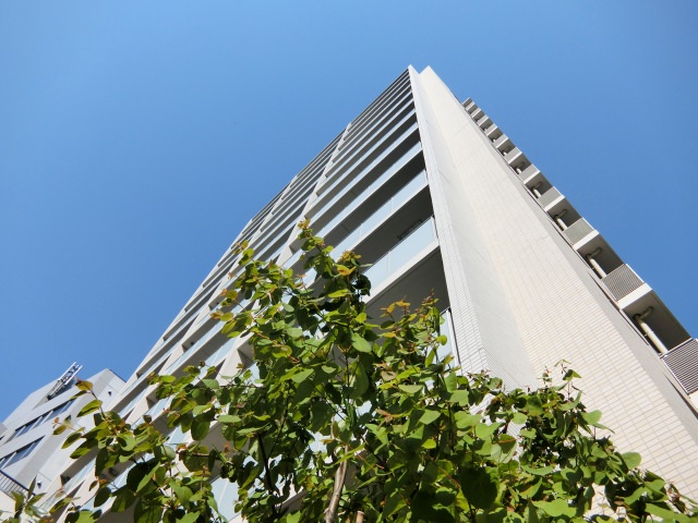 マンションのフルリフォームアイデア