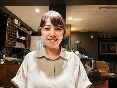 旬を食べ、季節を楽しむ、新しい養生食堂。雑司ヶ谷に「さかオリテ」がオープン