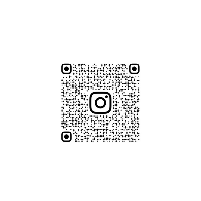 <Instagram自由が丘>