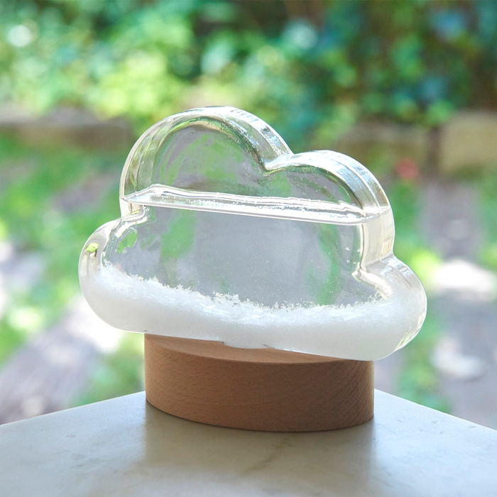 333-400 ストームグラス クラウド ¥3,080(税込)