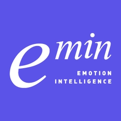 Emotion Intelligence株式会社