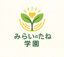 一般社団法人 日本アウェイクニング協会