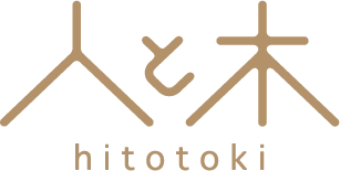 株式会社WiNEEDS HOLDINGS