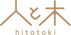 株式会社WiNEEDS HOLDINGS