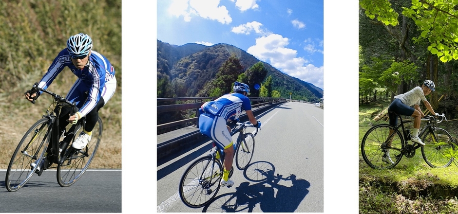 インフルエンスライダー　maao_kun