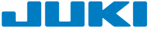 JUKI株式会社