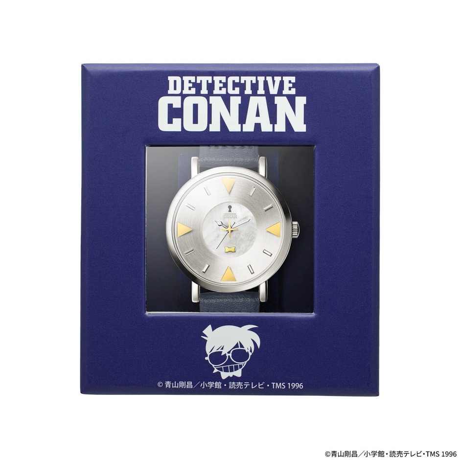 商品単体（江戸川コナン）