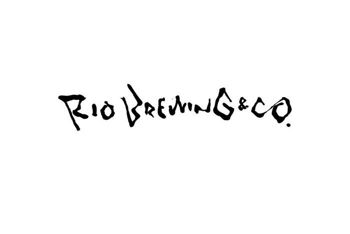 RIO BREWING&CO.