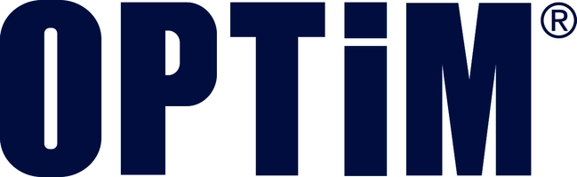 株式会社オプティム （東証プライム市場、コード：3694）