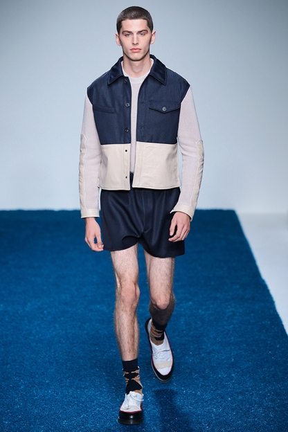 POS_SS13_MW_LOOK07