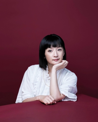 千秋さん