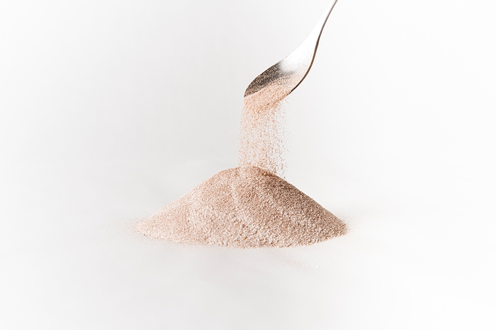 骨キッズ®カルシウム チョコレート風味 粉末のイメージ