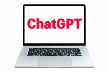 【JPIセミナー】「”ChatGPT”・”生成AI”のビジネス活用方策と最新AI製品見極めの極意 」7月27日(木)開催