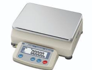 工業用コンパクトベンチスケールの世界市場：産業チェーン、構造分析、ビジネスモデルの展望（2026-2032）