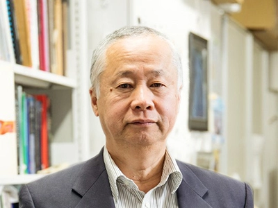 データレスキューセンター、 SDカードのデータ復元作業をご依頼いただいた 東京理科大学 教授 松田良一様によるお客様の声を公開