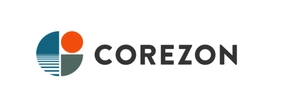株式会社COREZON