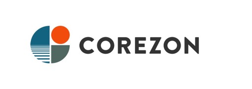 株式会社COREZON