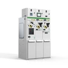 グローバル高圧ガス絶縁リング本体ビジネス情報レポート：市場シェア、競争環境、価格変動2026-2032