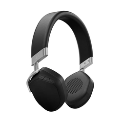 サウンドとデザインがDJに人気の「V-MODA」 からワイヤレスヘッドホン2機種を発売