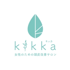 恵比寿の頭皮ケアサロン「kikka」、 インドネシア市場向け「美頭皮診断プログラム」を発表