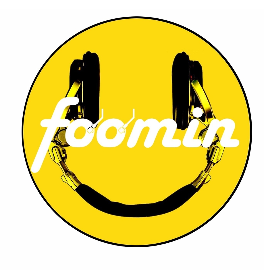 Foomin