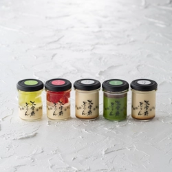 太宰府参道に新名所誕生！ プリン専門店「太宰府ぷりん」11月29日(土)グランドオープン！