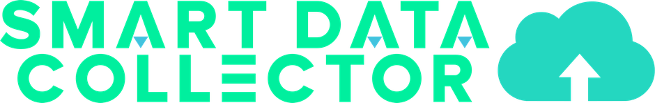 SMART DATA COLLECTOR