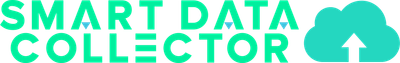 SMART DATA COLLECTOR
