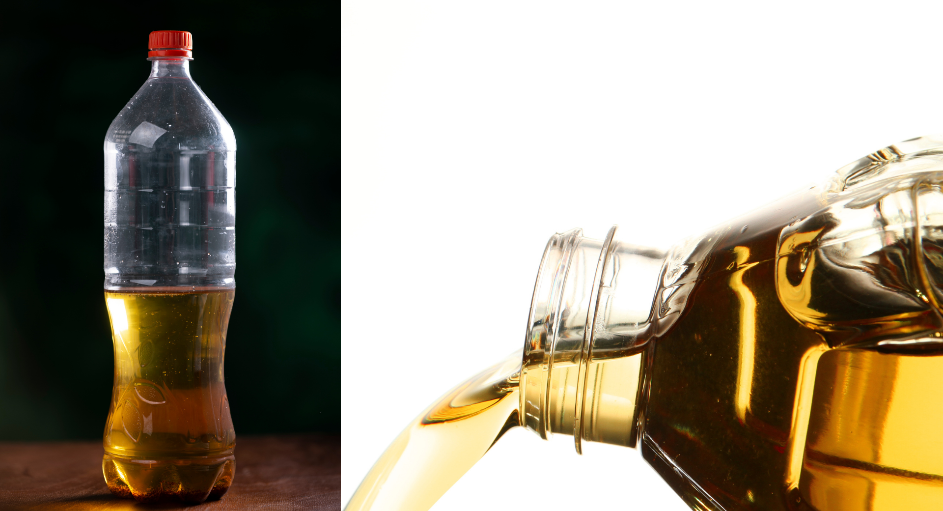 世界の使用済み食用油（UCO）市場規模は2026年までに773.5百万米ドルに達する見込み