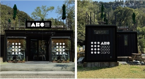 店舗イメージ2