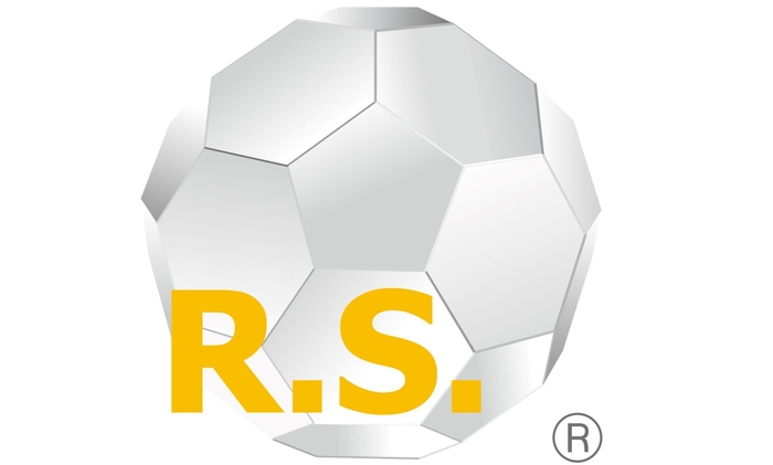 RYURIオールインワンクリーム