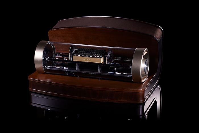 永守コレクションギャラリー 春の特別展より(1)