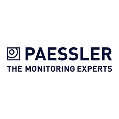 Paessler AG