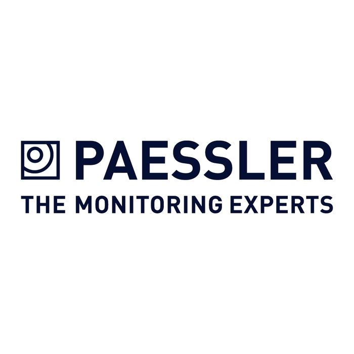 Paessler AG