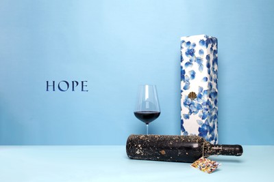 Hope