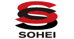相栄電器株式会社 ソフトウェア事業部 https://sohei.co.jp