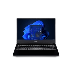 ゲーミングPC LEVEL∞ より、GeForce RTX™ 5060 Laptop GPU & AMD Ryzen™ Al 7 350 搭載15型ノートパソコンを発売