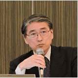 著者 佐藤 睦美